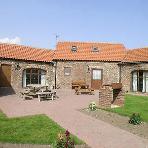 Dove - 25117 Flamborough